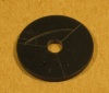 GWR1361WheelBalanceWeightBlank.jpg GWR1361WheelBalanceWeightBlank.jpg