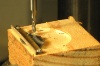GWR1361WheelBalanceWeightMilled.jpg GWR1361WheelBalanceWeightMilled.jpg