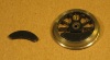 GWR1361WheelAndRawBalanceWeight.jpg GWR1361WheelAndRawBalanceWeight.jpg