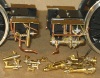 LMS-Injectors.jpg LMS-Injectors.jpg