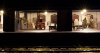 warehouse-lights.jpg