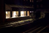warehouse-at-night.jpg