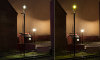 lamps-compared.jpg