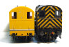 shunters-compared.jpg