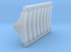 625x465_14622376_8836959_1465333983.png