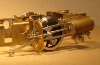GWR1361VacEjector.jpg GWR1361VacEjector.jpg