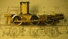 GWR1361FramesBefore.jpg GWR1361FramesBefore.jpg