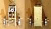 GWR1361MotorGearbox.jpg GWR1361MotorGearbox.jpg
