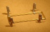 GWR1361BrakeAssembly.jpg GWR1361BrakeAssembly.jpg