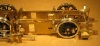 GWR1361BrakesAssembled.jpg