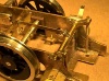 GWR1361BrakesCross-shaft.jpg GWR1361BrakesCross-shaft.jpg