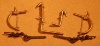 GWR1361VacSteamheatCouplings.jpg