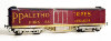 palethorpes-bogie-in-progess.jpg