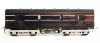 LMS-GUV-in-progress.jpg