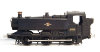 lima-footplate-LH-side.jpg