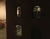 top-floor-1.jpg