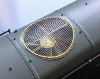 class-20-roof-fan.jpg