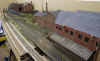 overview-RH-end.jpg