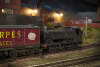 pannier-on-the-sausages.jpg