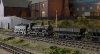 kirtley-on-ballast.jpg