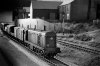 class-20-descending-the-hill.jpg