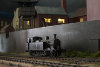 jinty-parked-up.jpg