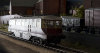 railcar-returns.jpg