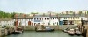 harbour_zpsrophcvh1.jpg