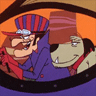 Dick-Dastardly--Muttley.gif