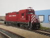 40588b22.jpg