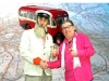 1335378543coach%20tour%20smaller.jpg 1335378543coach%20tour%20smaller.jpg