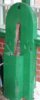 guess what and where.jpg
