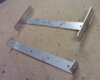 Baseboard parts 4.jpg