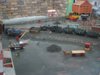 S7 Model Rly 1 small.JPG S7 Model Rly 1 small.JPG