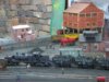 S7 Model Rly 6 small.JPG