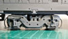 Dash 8 40B 017.jpg