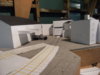 DSCF3672.JPG