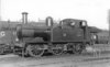 4851 at Oxford yard.jpg