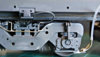 Dash 8 40B 026.jpg