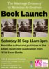 Book Launch poster.jpg