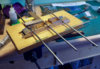 3f - 3.jpg