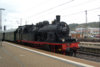 0031 BR 78 Trier.jpg