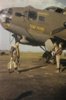 388th BG B-17.jpg