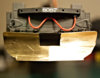 Dash 8 40B 032.jpg