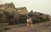 76064, 34008.  Nine Elms Shed.  6 July 1967.  FINAL.  Photo by Brian Dale.jpg