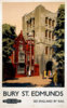 bury-st-edmunds-br-er-poster-1948-1965-10016193.jpg