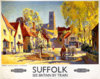 suffolk-br-poster-c-1950s-10016229.jpg