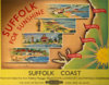 suffolk-for-sunshine-br-poster-after-1948-10016209.jpg