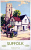 suffolk-lner-poster-1923-1947-10016249.jpg