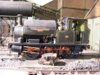 S&J-020.jpg S&J-020.jpg